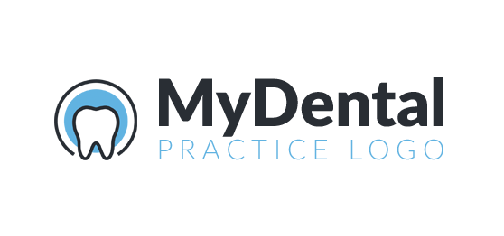 My Dental Practice